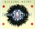 Pop Rock - KILLING HEIDI Live Without It  CD Single 2000