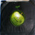 Pop Rock - PAUL & LINDA MCCARTNEY Eat At Home  7" Vinyl 1971