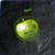 Pop Rock - PAUL & LINDA MCCARTNEY Eat At Home  7" Vinyl 1971
