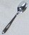 1970's SLACK & BARLOW (Sheffield England) EPNS A1 Silver Plate Teaspoon Set (6) Original Packaging Like NEW