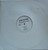 Acid House - BASS CULTURE I've Learned To Cope 12" Vinyl 1994