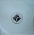 Acid House - BASS CULTURE I've Learned To Cope 12" Vinyl 1994