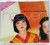 Trance - DJ SAMMY & YANOU Ft. DO Heaven (7x Mixes) CD Single 2002
