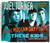 Beatbox Hip Hop - JOEL TURNER & THE MODERN DAY POETS These Kids... CD Single 2004