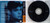 Beatbox Hip Hop - JOEL TURNER & THE MODERN DAY POETS These Kids... CD Single 2004