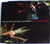 Indie Rock - NICK CAVE AND THE BAD SEEDS + KYLIE MINOGUE Where The Wild Roses Grow CD Single 1995