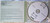 Rock - ALEX LAHEY B-Grade University  CD EP (Digipak) 2016