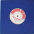 Rock Pop - DON FARDON Follow Your Drum  7" Vinyl 1972