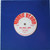 Rock Pop - DON FARDON Follow Your Drum  7" Vinyl 1972