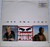 New Wave Ska - GENERAL PUBLIC ... All The Rage  Vinyl 1984