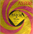 Pop Rock - MUNGO JERRY Lady Rose 7" Vinyl 1971