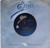 Funk Disco - ANITA WARD Ring My Bell  7" Vinyl 1979