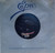 Funk Disco - ANITA WARD Ring My Bell  7" Vinyl 1979