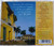 Latin Cubano Folk - SON ACHE Cuba A Musical Journey CD 2006 NEW Factory Sealed