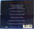 Country Boogie Rock Pop - VARIOUS ARTISTS Young Country Dance Mixes Volume 1 (Compilation) CD 1995