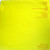 Alternative New Wave Art Pop - THE B52's Self Titled Vinyl 1979