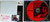 Punk Alternative Rock Breakbeat Spoken Word - BIF NAKED Self Titled CD 2003 Punk Alternative Rock Breakbeat Spoken Word - BIF NAKED Self Titled CD 2003