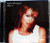 House Downtempo Synth Pop - KYLIE MINOGUE Hits + (Compilation) CD 2000