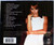 House Downtempo Synth Pop - KYLIE MINOGUE Hits + (Compilation) CD 2000