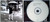 House Downtempo Synth Pop - KYLIE MINOGUE Hits + (Compilation) CD 2000
