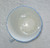 1935+ A.B. JONES GRAFTON (England) Handpainted Floral Fine China Teacup #5807 ONLY