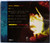 Indie Rock - GLIDE Pretty Mouth CD EP 1991