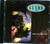 Indie Rock - GLIDE Pretty Mouth CD EP 1991