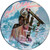 Funk Soul Disco - MARCIA HINES  Ooh Child Picture Disc Vinyl 1979