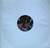 Funk Soul Disco - MARCIA HINES  Ooh Child Picture Disc Vinyl 1979
