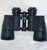 1950's REGENT 10 X 50 Binoculars Working But ... (Please Read The Full Description)