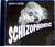Alternative Rock - NUNO Schizophonic CD 1997
