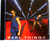 Techno Euro House - 2 UNLIMITED Real Things CD 1994