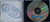 Acid Euro House - ADAMSKI Doctor Adamski's Musical Pharmacy CD 1990