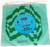 Synth Pop - Martha & The Muffins Echo Beach 7" Vinyl 1980 