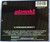 House Techno - ADAMSKI LiveanDirect CD 1989