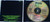 House Techno - ADAMSKI LiveanDirect CD 1989