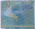 Classic Trance House - YORK O.T.B. (On The Beach) CD 1999