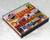 Trance Euro House - CENTRAL ENERGY 3  Compilation 2x CD (Bonus Nick Skitz Mix CD)1996