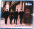 Rock N Roll Pop Rock Spoken Word - THE BEATLES Live At The BBC  2x CD 1994
