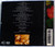 Alternative Rock - MORPHINE Good CD (Reissue) 1994
