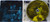 Alternative Rock - MORPHINE Good CD (Reissue) 1994