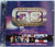 Hard Trance House Euro - DJ NICK SKITZ Central Energy 9 Various Artists (Compilation) 2x CD 2000