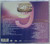 Hard Trance House Euro - DJ NICK SKITZ Central Energy 9 Various Artists (Compilation) 2x CD 2000