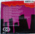 Euro House - URBAN COOKIE COLLECTIVE Sail Away (Multiple Mixes) CD Single  (Card Sleeve) 1994