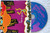 Euro House - URBAN COOKIE COLLECTIVE Sail Away (Multiple Mixes) CD Single  (Card Sleeve) 1994