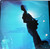 New Wave Synth Pop - DEVO Dev-o Live Vinyl Mini Album EP 1981