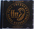 Tech House - FFRR RECORDS Gold On Black 1990 (Compilation)  CD 1990