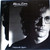 Folk Pop Rock Rock N Roll - WARREN ZEVON Sentimental Hygiene  Vinyl (Alternative Australian Pressing)1987