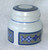 Contemporary ROYAL DOULTON Tangier LS1005 Pattern Earthenware Lidded Tableware Container