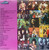 Pop Rock - RIPPER '76 Various Original Artists (Compilation)  Vinyl 1976